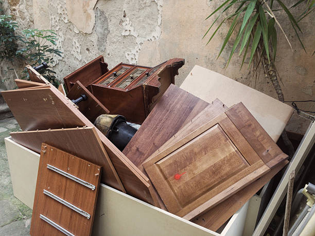 Reliable Middletown, DE Junk Removal Services Solutions