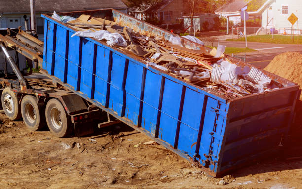 Best Furniture Removal  in Middletown, DE